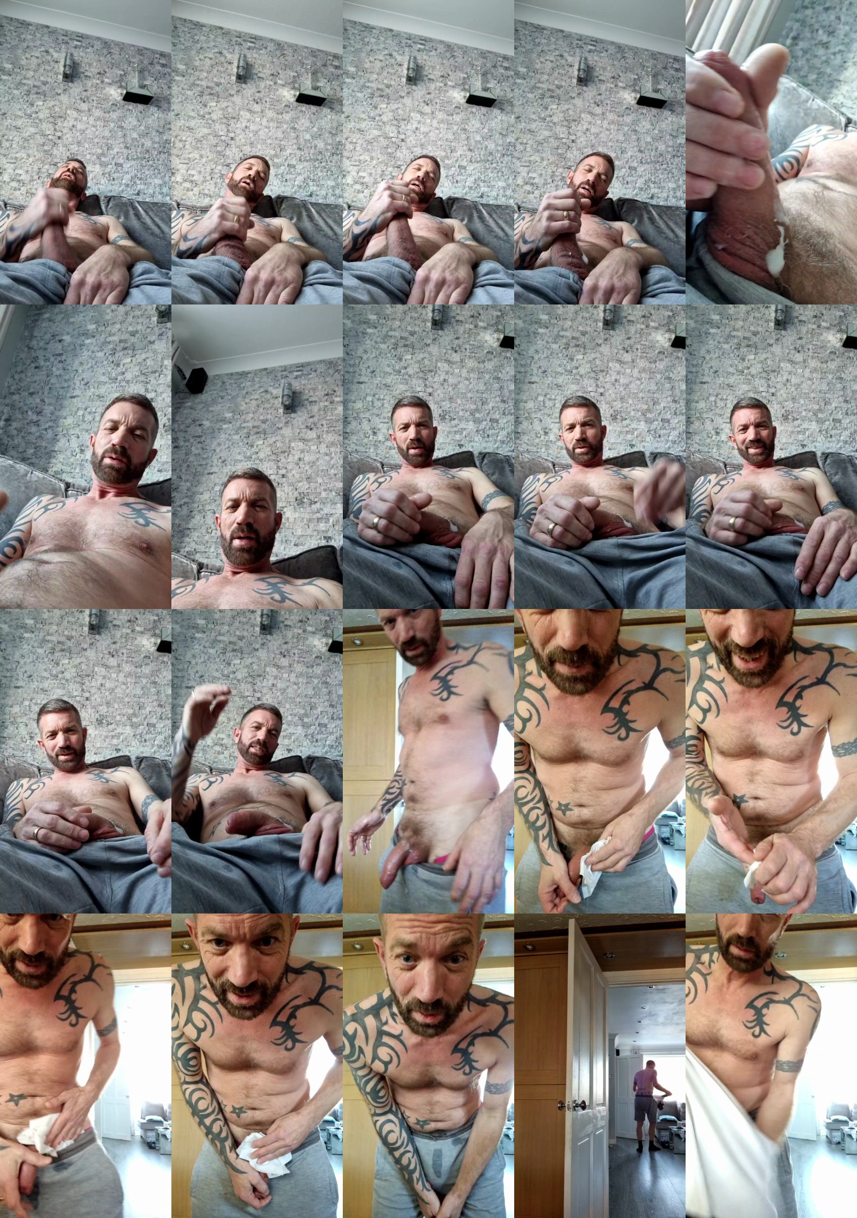 mark3107  07-03-2022